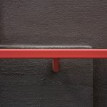 Krankenhaus in Halle/Saale