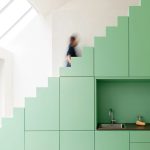 De Heiligenberg - Vom Künstleratelier zum Gästehaus