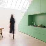 De Heiligenberg - Vom Künstleratelier zum Gästehaus