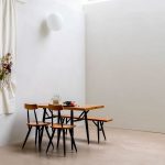 De Heiligenberg - Vom Künstleratelier zum Gästehaus