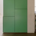 De Heiligenberg - Vom Künstleratelier zum Gästehaus