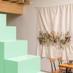 De Heiligenberg - Vom Künstleratelier zum Gästehaus