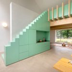 De Heiligenberg - Vom Künstleratelier zum Gästehaus