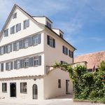 Kirchstraße 7 in Entringen