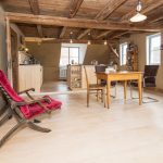 Kirchstraße 7 in Entringen