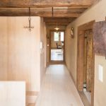 Kirchstraße 7 in Entringen