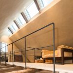 Kirchstraße 7 in Entringen