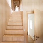 Kirchstraße 7 in Entringen