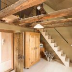 Kirchstraße 7 in Entringen