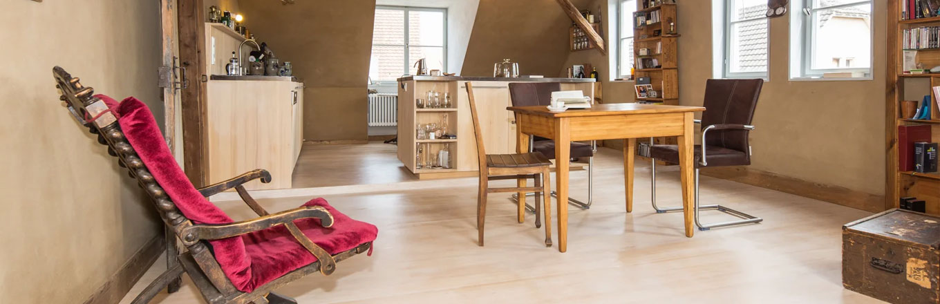 Kirchstraße 7 in Entringen