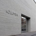Kolumba Museum