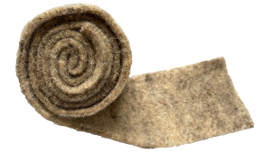 CLAYTEC Trockenbauband