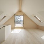 Ein Konzept für neue Wohn- und Lebenskultur: Die Auenweide