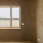 Ein Konzept für neue Wohn- und Lebenskultur: Die Auenweide