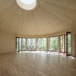 Ein Konzept für neue Wohn- und Lebenskultur: Die Auenweide